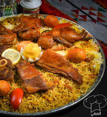 مطابخ الهرفي الشعبية الصفحة الرئيسية فيسبوك