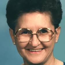 Vivian Marie Cheramie Defelice Obituary April 2, 2020