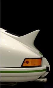 80 porsche love ideas porsche porsche cars boxster pinterest