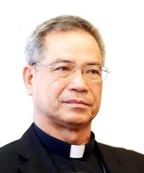 Vatican nears 'historic' agreement with Beijing as Taipei bishop keeps the  faith