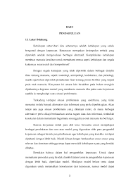 We did not find results for: Doc Model Model Pengambilan Keputusan Ulva Azhari Academia Edu