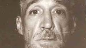 The Duke's last stand: Prolific hitman Rodney Collins dies, taking murder  secrets to his grave