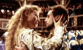 Image result for Shakespeare in Love