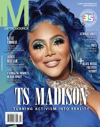 Armie Hammer is Gay For Pay Yet Again in a New Docudrama, Final Portrait