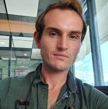 Personal trainer for specific fitness goals?