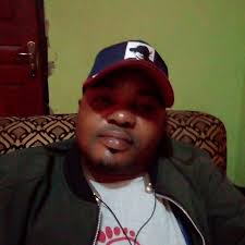 Join us in celebrating these well-deserved promotions! 🔵 Andy Callaway to  Senior Vice President of Merchandising 🔴 Frank Marcoccio to Chief  Administrative Officer of ABC Supply and Chief Operating Officer of L&W