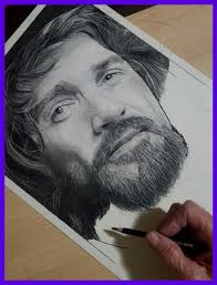 Hi there, im new to the group, seen the office multiple times, but one  scene that always gets my brain going, is when the «group» sat down and  started discussing if Stanley