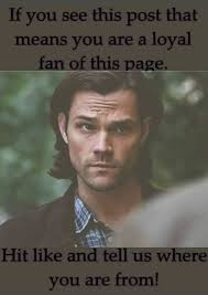 Angel vs. Devil Twins?! Jensen Ackles & Jared Padalecki's Kids Are TOTAL  OPPOSITES!