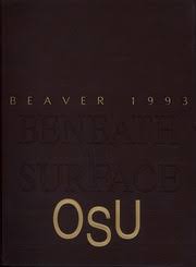 Oregon State University