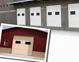 Check spelling or type a new query. J G Garage Door Services Serving Metro Detroit Since 1955
