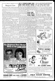 Ohio Jewish chronicle. (Columbus, Ohio), 1962-06-15