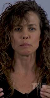 Kathy Long Women Self Defense #kickboxing , Kathy Long is a highly  respected martial artist and kickboxing champion who has also been an  advocate for women's self-defense. Her approach emphasizes ...