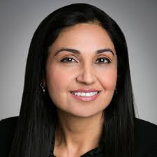 John A Neuwirth, USA