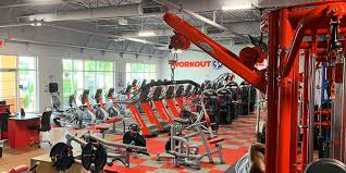 workout anytime 24 hour gyms your