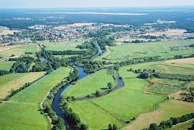 Suchen sie andere unternehmen aus der kategorie dienstleistungen für ältere menschen in eggesin auf infobel. Infrastruktur Stadt Eggesin