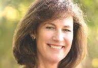 Left Hand Valley Courier Archives