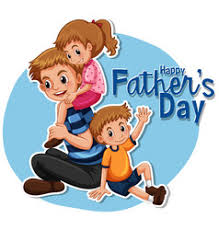 Happy fathers day 2021 wishes friend tell your companion that he is working really hard as a father with one of our best happy father's. Happy Fathers Day Clipart Vector Images Over 160