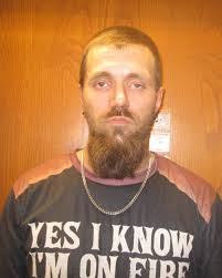 Marathon Sex Offender Registry & Search