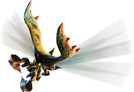 Desert Seltas Photo Gallery | Monster Hunter Wiki | Fandom | Monster hunter  art, Monster hunter world, Monster hunter wiki