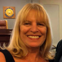 30+ "Dee Roy" profiles