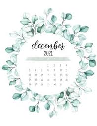 Lily on twitter i t. 57 Ide Kalender 2021 Di 2021 Desain Kalender Kalender Pernikahan Bunga