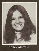 Nancy Morrow (Chambers) (Deceased), Springfield, OH Ohio