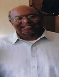 Troy Simpson Obituary (1941