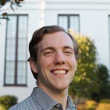 Curtis Frith's Instagram, Twitter & Facebook