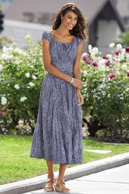 Pin On Spring Summer Fashion