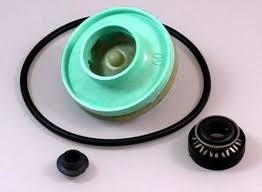 Check spelling or type a new query. Bosch Thermador Gaggenau Dishwasher Impeller And Seal Assembly Kit With Gasket Part 167085 Thermador Bosch Appliances Bosch