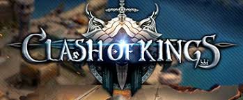 Hasil gambar untuk clash of kings