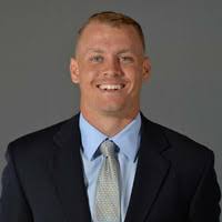 50+ "Colangelo" profiles