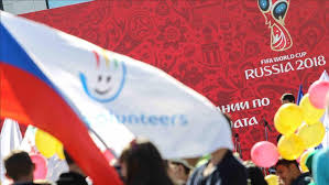 Pour fêter cette compétition, chez nous, dans nos contrées russes, notre rédaction a décidé de faire les choses comme il faut en vous offrant différentes séries d'articles. Cm 2018 Barrages Retour La Croatie Qualifiee Apres Un Nul En Grece 0 0