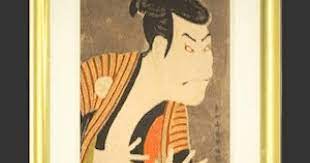 The comic uses photoshop to mimic the text font and placement. Acnh Scary Painting How To Spot Fake Art Animal Crossing Gamewith