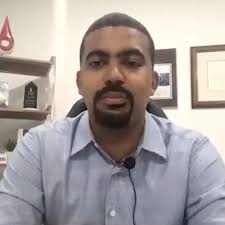 Distributed Energy Forum Wrap-Up