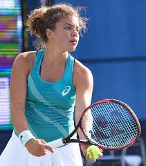 Her last victory is the bol 2021 tournament. Datei 2017 Us Open Tennis Qualies Miyu Kato Jap Def Jasmine Paolini Ita 36391473470 Cropped Jpg Wikipedia