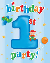 8 Einladungskarten Kindergeburtstag Party 1 Geburtstag Junge Serie 1 Geburtstag Junge 1 1 Geburtstag Geburtstagsfeier Party Bambiniexpress