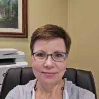 80+ "Gilreath" profiles