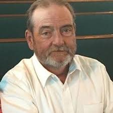 Mark Steven Mckee Obituary April 17, 2018