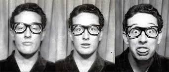 The Best Buddy Holly Covers Ever