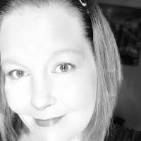 20+ "Hoaglund" profiles