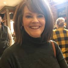 Tammy Walker (@tamwalker89)