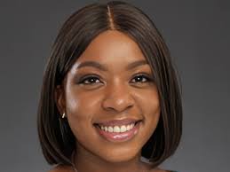 Ayomide Omotola: Sparking hope in East Africa as we tackle childhood cancer  in Kenya and Uganda