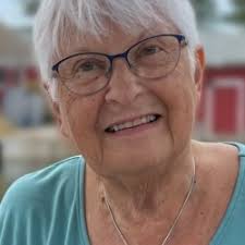 Leveille — Dagneau