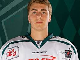 Rosenheim: Starbulls gewinnen auch Vorbereitungsspiel gegen Sterzing Broncos