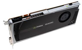 Nvidia quadro sync and quadro sync ii users are advised to use the latest driver from the r375 ode branch. Hp Nvidia Quadro 4000 2gb Pcie 2 0 Quadro Nvidia Graphics Cards Components Hardware Schneider Digital Online Shop