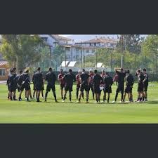 La national cup méxico sub 23 se ejecuta una vez por temporada. 3 Iyxctfdeplsm