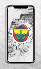 Browse our content now and free your phone. Download Fenerbahce Duvar Kagitlari Hd 2019 2020 On Pc Mac With Appkiwi Apk Downloader