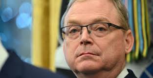 Duke basketball remains No. 1 in the coaches poll after ACC Tournament win