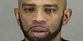 Fernando Spears's Instagram, Twitter & Facebook